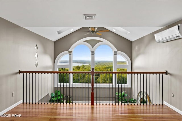 126 Koch Rd, Tafton, PA 18464 - photo 34