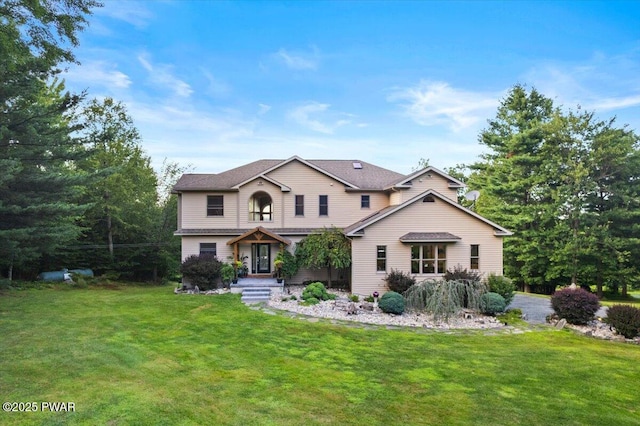 126 Koch Rd, Tafton, PA 18464 - photo 3