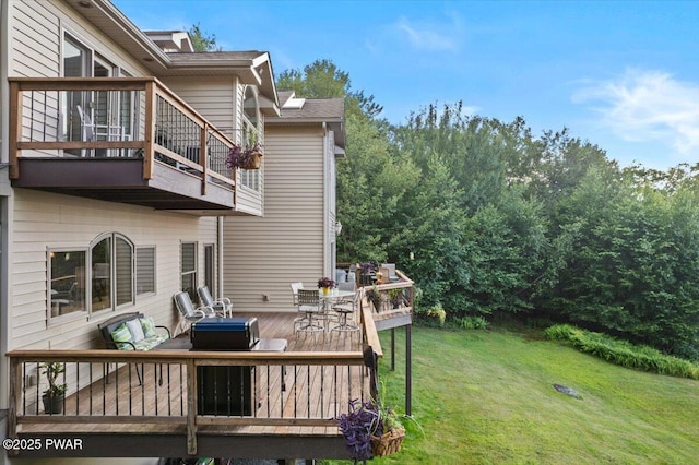 126 Koch Rd, Tafton, PA 18464 - photo 8