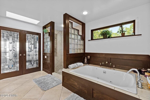 126 Koch Rd, Tafton, PA 18464 - photo 44