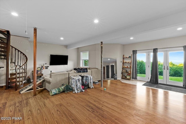 126 Koch Rd, Tafton, PA 18464 - photo 53