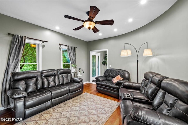 126 Koch Rd, Tafton, PA 18464 - photo 31