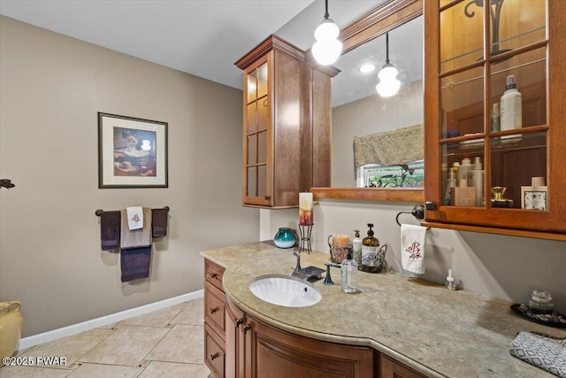 126 Koch Rd, Tafton, PA 18464 - photo 29