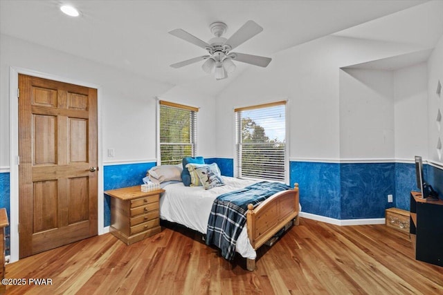 126 Koch Rd, Tafton, PA 18464 - photo 48