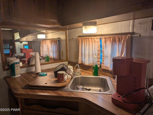 2226 Mallard Ln, Shohola, PA 18458 - photo 9