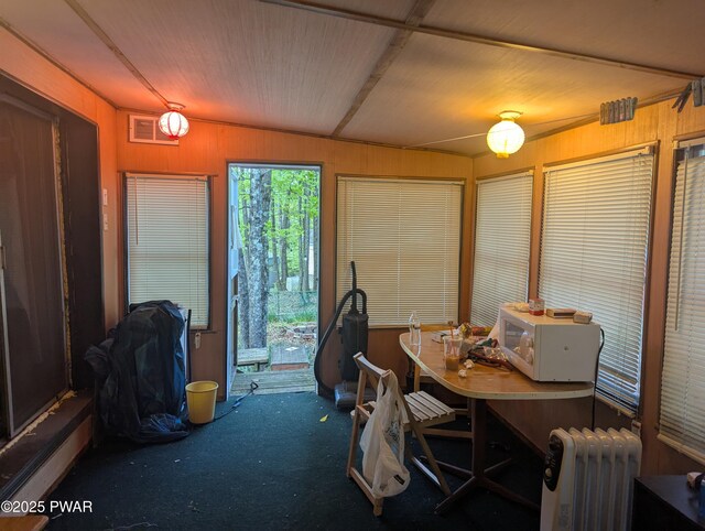 2226 Mallard Ln, Shohola, PA 18458 - photo 4