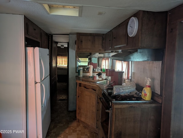 2226 Mallard Ln, Shohola, PA 18458 - photo 8