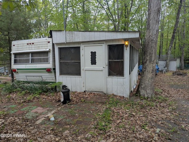 2226 Mallard Ln, Shohola, PA 18458 - photo 2