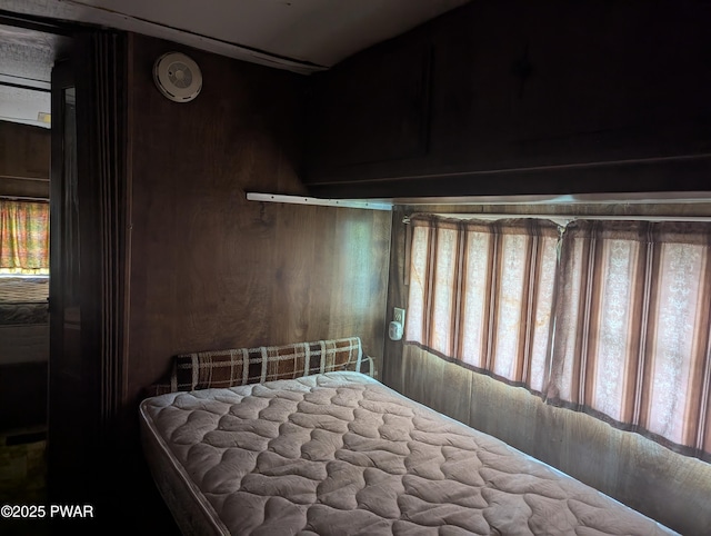 2226 Mallard Ln, Shohola, PA 18458 - photo 11