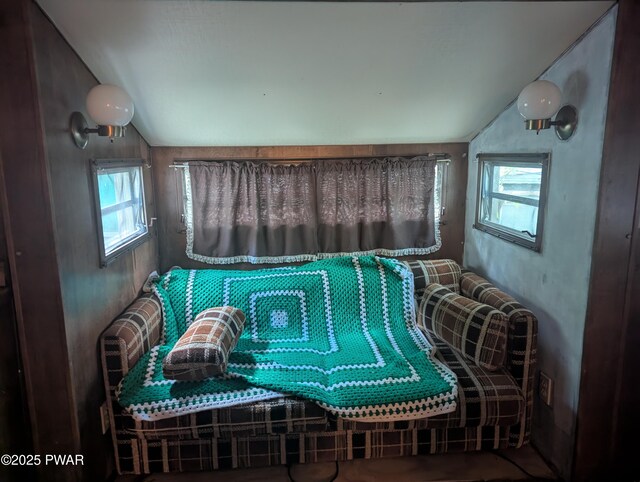 2226 Mallard Ln, Shohola, PA 18458 - photo 6