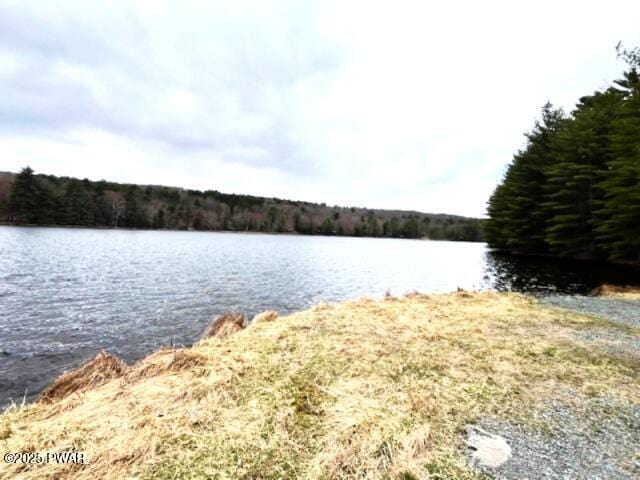 Covered Bridge Dr, Hawley, PA 18428