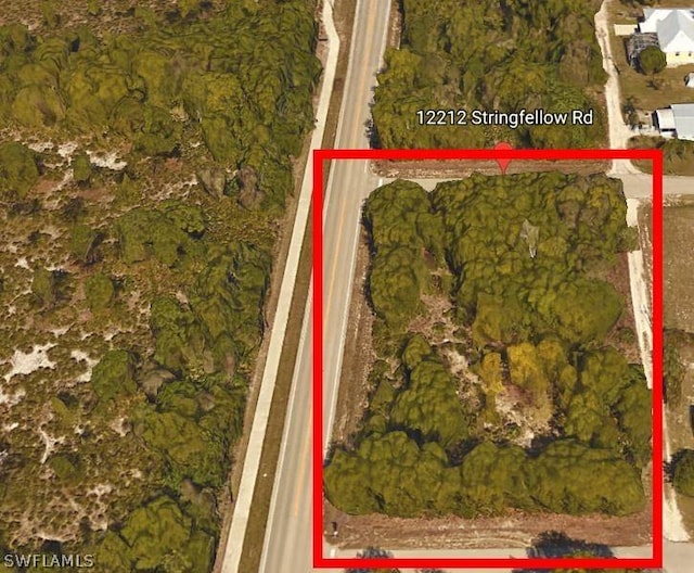 12212 Stringfellow Rd, Bokeelia FL, 33922 land for sale