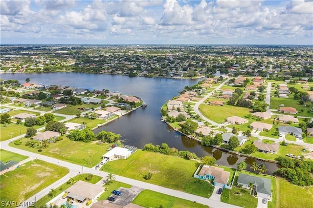 Listing photo 3 for 505 SE 7th St, Cape Coral FL 33990