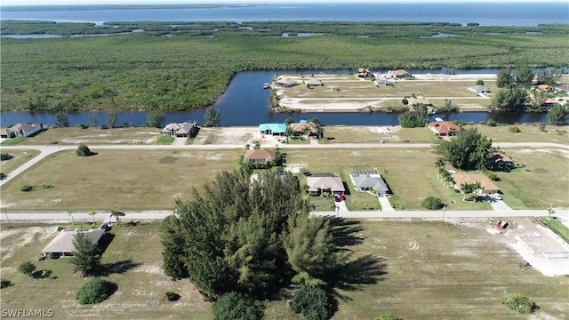 Listing photo 2 for 2819 NW 45th Pl, Cape Coral FL 33993