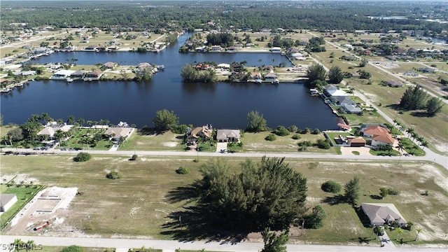 Listing photo 3 for 2825 NW 45th Pl, Cape Coral FL 33993