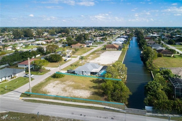 1926 SW 30th Ter, Cape Coral FL, 33914 land for sale