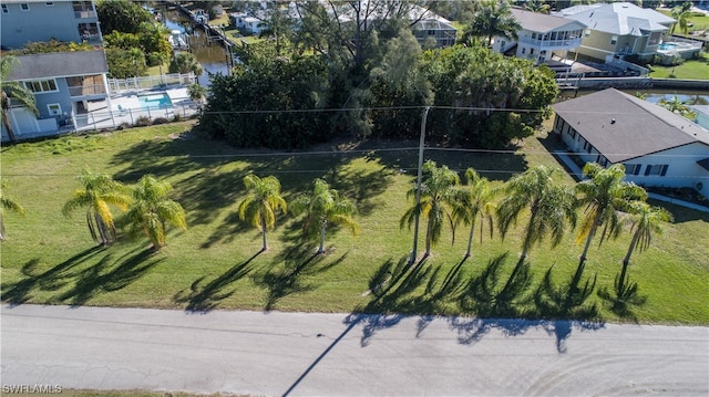 Listing photo 3 for 24490 Sailfish St, Bonita Springs FL 34134