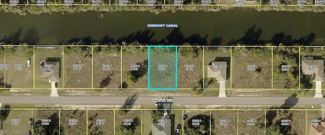 Listing photo 3 for 513 NW 5th Ter, Cape Coral FL 33993