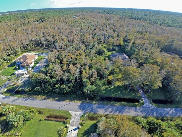 37th Ave NE, Naples FL, 34120 land for sale