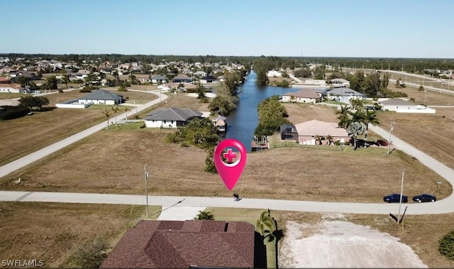 Listing photo 2 for 3225 NW 16th Ter, Cape Coral FL 33993