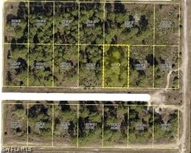 Listing photo 2 for 3104 39th St W, Lehigh Acres FL 33971