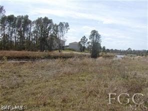 372 Clairidge Cir, Lehigh Acres, FL 33974