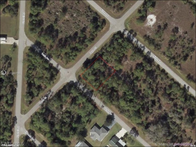 11398 10th Ave, Punta Gorda FL, 33955 land for sale