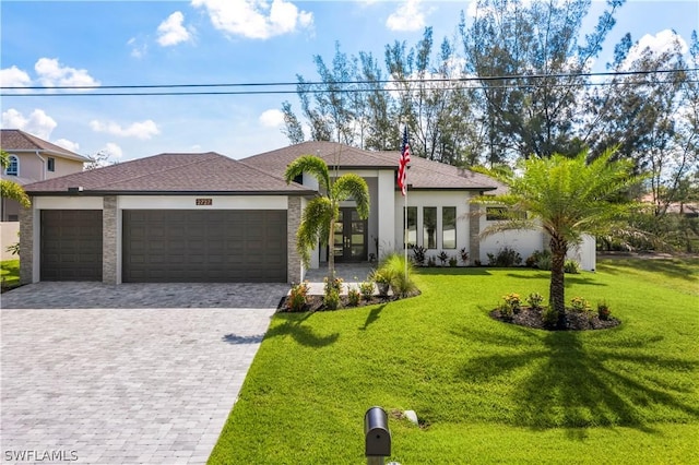 713 SW 13th St, Cape Coral FL, 33991, 4 bedrooms, 3 baths house for sale