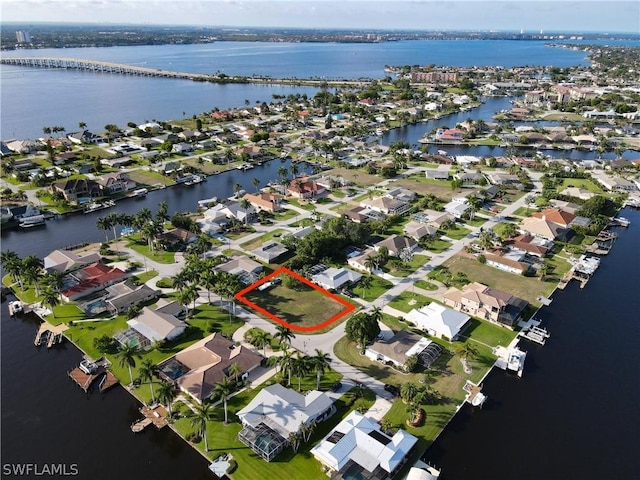 4403 SE 19th Ave, Cape Coral FL, 33904 land for sale