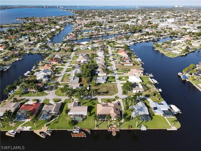 Listing photo 2 for 4403 SE 19th Ave, Cape Coral FL 33904