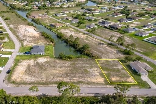 916 Durden Pkwy, Cape Coral FL, 33909 land for sale