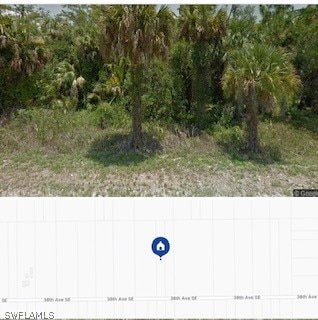 4275 38th Ave SE, Naples FL, 34117 land for sale