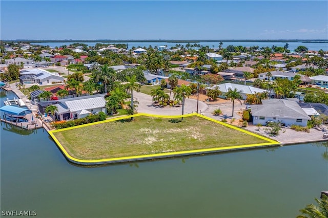 Listing photo 3 for 12 Clearview Blvd, Fort Myers Beach FL 33931