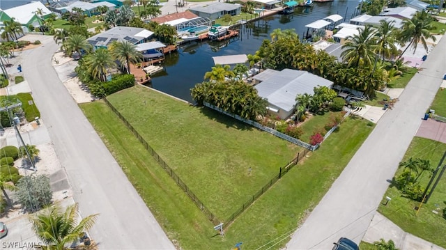 Listing photo 2 for 11742 Island Ave, Matlacha FL 33993