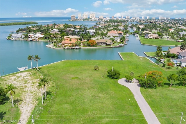 Listing photo 2 for 1781 Osceola Ct, Marco Island FL 34145