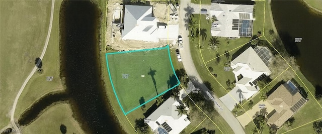 11883 Princess Grace Ct, Cape Coral FL, 33991 land for sale