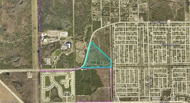 Buckingham Rd, Fort Myers FL, 33905 land for sale