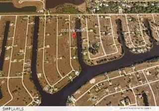 Listing photo 2 for 2325 NW 36th Pl, Cape Coral FL 33993