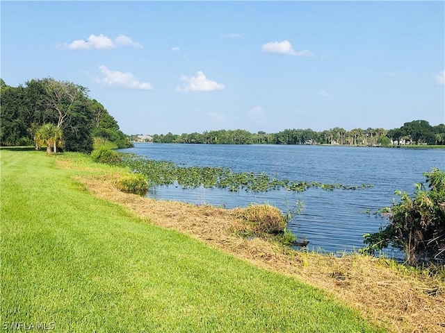 Address Not Disclosed, Alva FL, 33920 land for sale