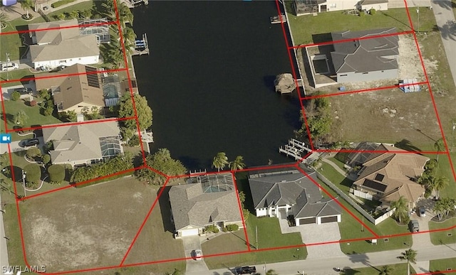 Listing photo 2 for 2533 SW 39th Ter, Cape Coral FL 33914