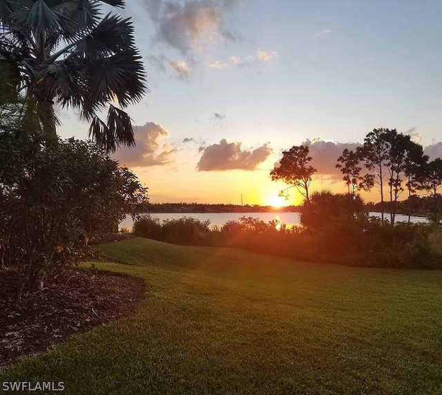 AccessUndetermined, Fort Myers, FL 33908