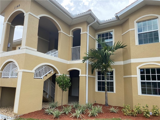 1149 Winding Pines Cir Unit 208, Cape Coral FL, 33909, 3 bedrooms, 2 baths condo for sale