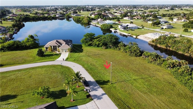 Listing photo 2 for 1906 NE 23rd Pl, Cape Coral FL 33909