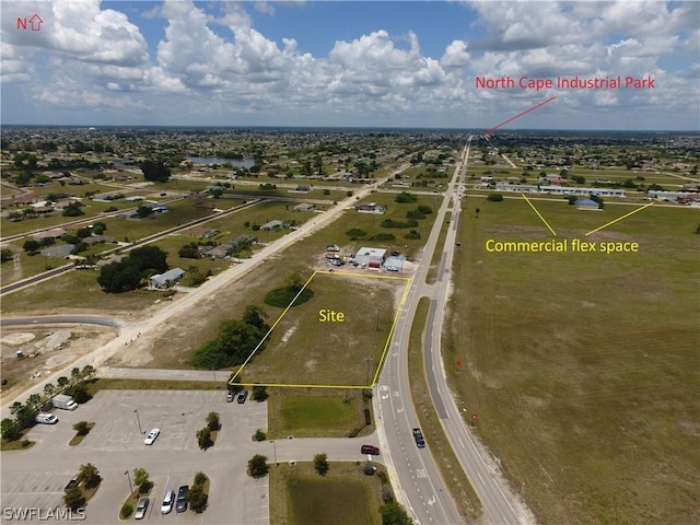 Listing photo 2 for 428-444 Andalusia Blvd, Cape Coral FL 33909