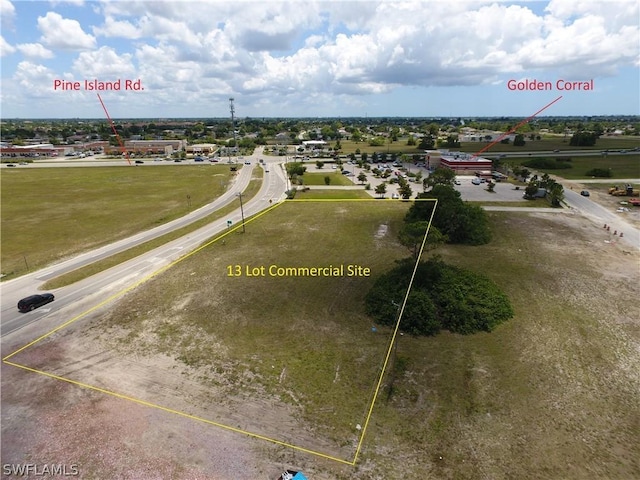 Listing photo 3 for 428-444 Andalusia Blvd, Cape Coral FL 33909