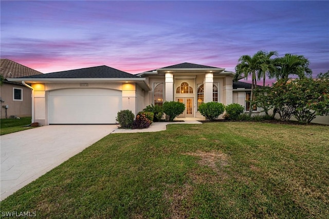 3405 SW 8th St, Cape Coral FL, 33991, 4 bedrooms, 2 baths house for sale