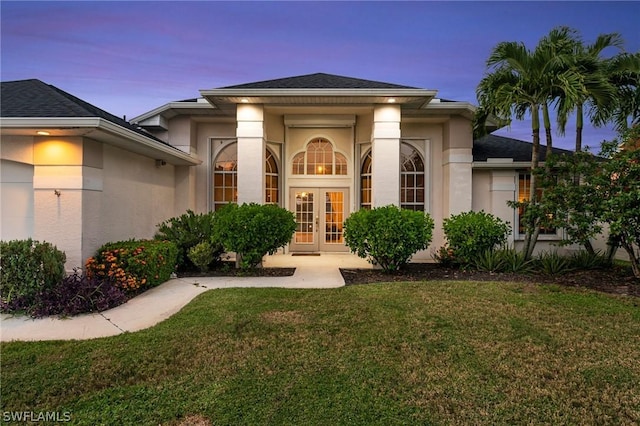 Listing photo 2 for 3405 SW 8th St, Cape Coral FL 33991