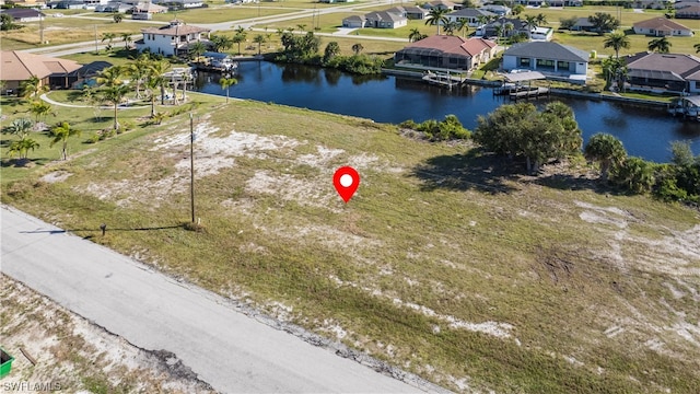 Listing photo 2 for 1511 NW 38th Ave, Cape Coral FL 33993