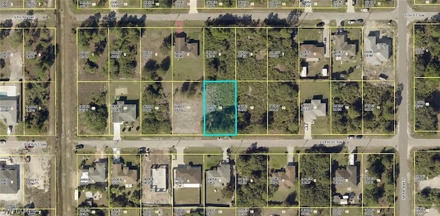 3410 10th St SW, Lehigh Acres FL, 33976 land for sale