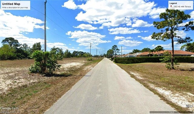 Listing photo 3 for 1902 NE 44th Ter, Cape Coral FL 33909